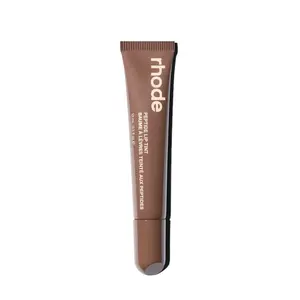 peptide lip tint macadamia butter