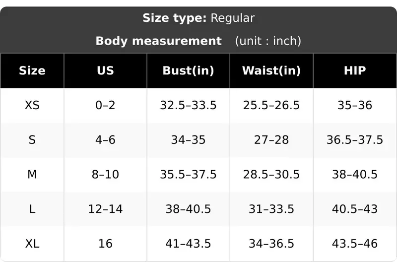 Halara One Shoulder Long Sleeve Thumb Hole Curved Hem High Low Quick Dry Yoga Sports Top-Built-in Bra