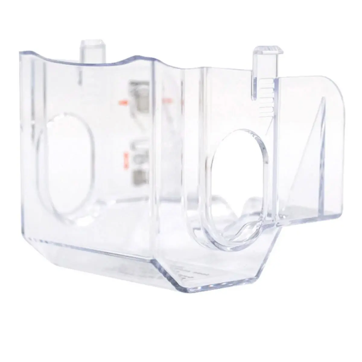 Autel Robotics EVO II Dual Gimbal Cover