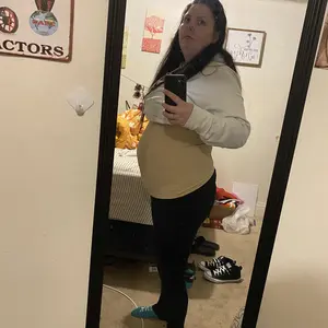 Product Review of Shapellx AirSlim Lace Steel Boned Shapewear for Women Butt Enhancer Tummy Tucking Shorts Womenswear Comfort Fajas Colombianas Basic Post Surgery from A**_