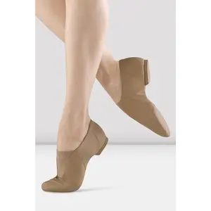 Bloch Child Super Jazz Shoes