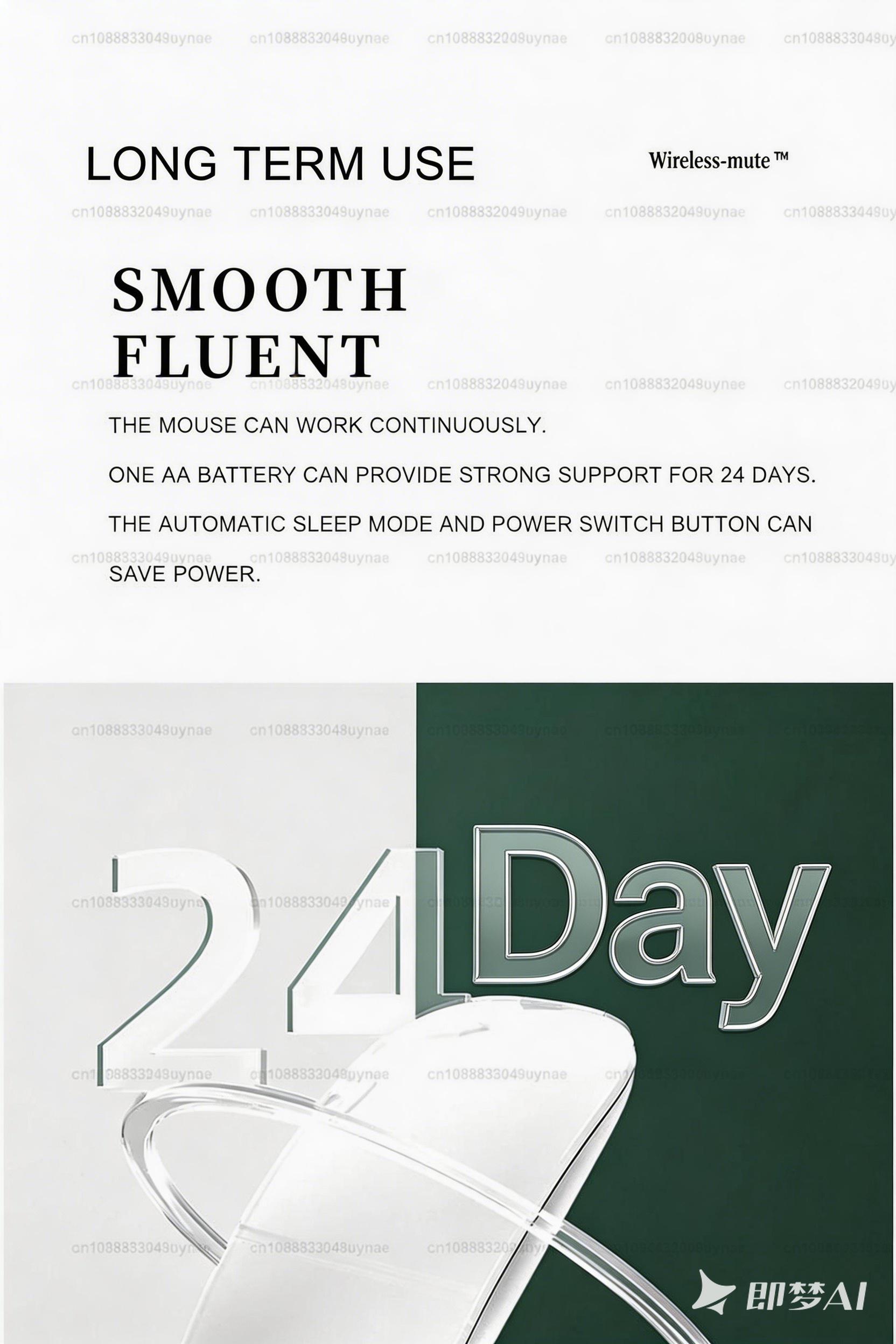 Original Multi-Touch Surface Magic Mouse For Laptop Tablet PC iPad Bluetooth 5.0 Wireless Mouse