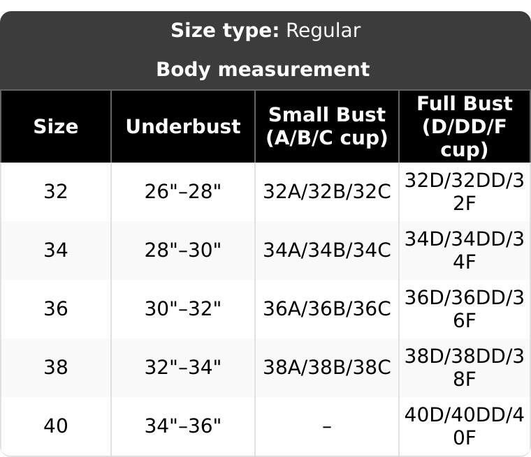 LUCKMEEY Womens Strapless Front Closure Bra Push Up Lift Bra Padded Add Cup Non Slip  Anti-Slip Grip & Removable Straps Fit Outfits Wireless Supportive  Seamless Comfortable#tiktokshopbacktoschool#sohochic