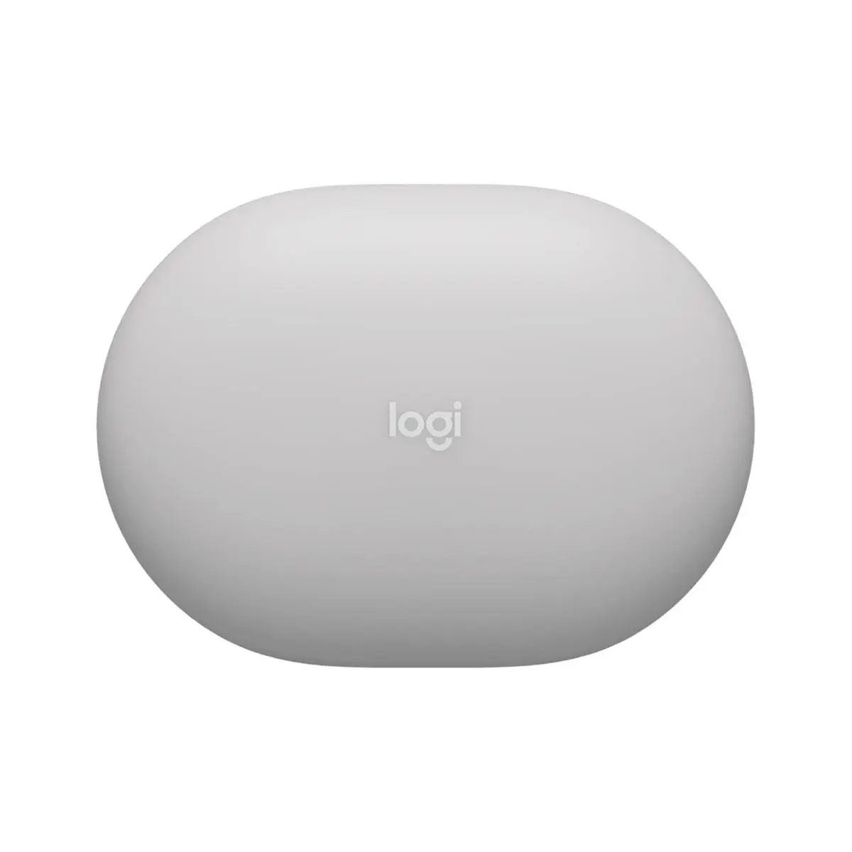 Logitech Spot Presence and Environmental Sensor