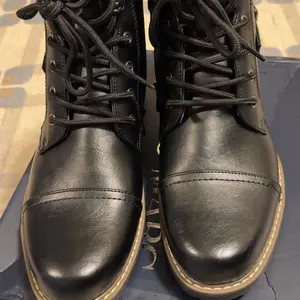 review image 2