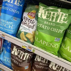 Product Review of MAGIC JOHN 2-Pack Screen Protector for iPhone, Samsung, and Google–Crystal Clear, Scratch-Resistant, Ultra-Smooth Touch, Privacy Protection, Circular Polarized Eye Protection, Easy Installation from 1**y