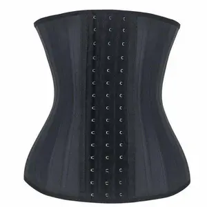 Every Day Waist Trainer Adjustable