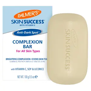 Palmers Skin Success Antidark Spot Complexion Bar 3.5oz 3.5oz