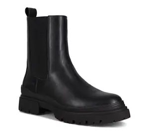 Gracy Winter Boot by Aquatherm Canada