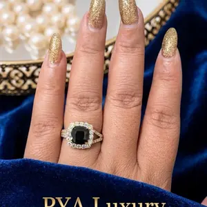 Beautiful Ring for you!