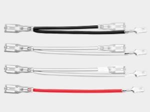 Nilight Arrows Motor Polarity Reverse Momentary Rocker Switch DPDT 20A 12V 24V 7PIN (ON)Off(ON) Toggle Wire Up Down Carling for Car Boat Truck Linear Actuator Trailer