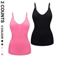 MultiColor21（2Pcs）