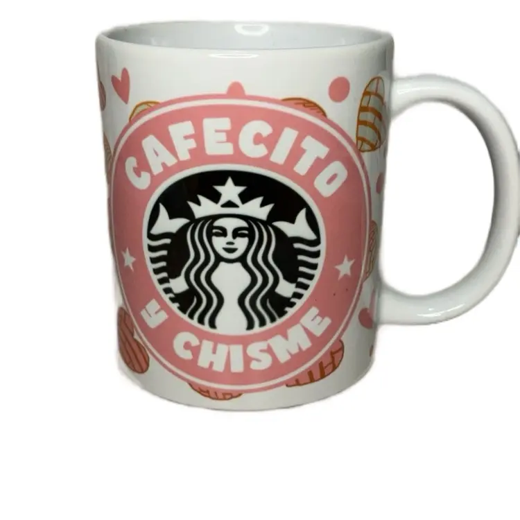 Comadre Cup