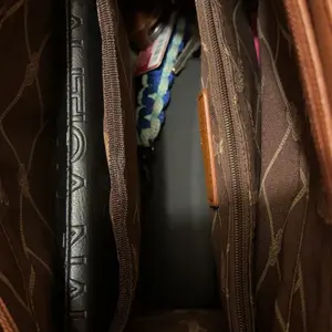 review image 6
