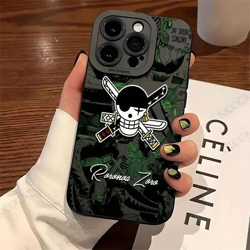 sanji x zoro x luffy - TikTok Shop