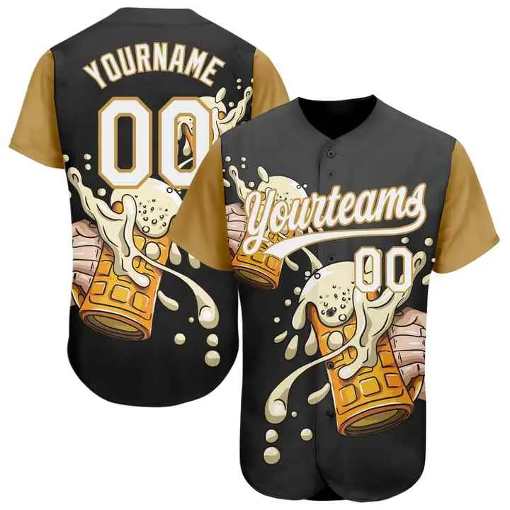 Professional Custom Made Baseball Jerseys, Wholesale Price Blank Baseball Jersey for Men High Quality Wholesale Pakistan Supplier, Softball baseball Jerseys