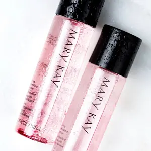 Mary Kay Oil-free Eye Makeup Remover for Sensitive Eyes