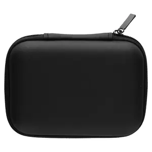 Ezy Dose Solid Medication Dispensing , 1 Count