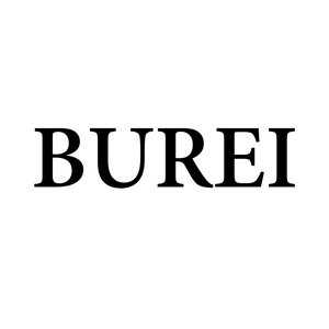 BUREI Automatic Watch
