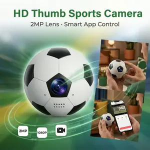 Running, cycling, swimming Vlog artifact | 4K waterproof thumb camera | 3520 × 3520 electronic anti shake | 120 ° wide-angle Wi Fi | Type-C battery life of 90 minutes, supporting 128GB