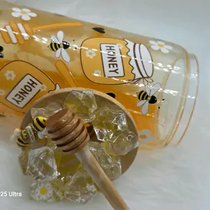 cups cups