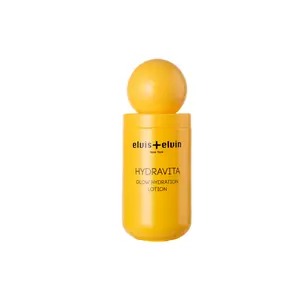 elvis+elvin HydraVita Glow Hydration Lotion