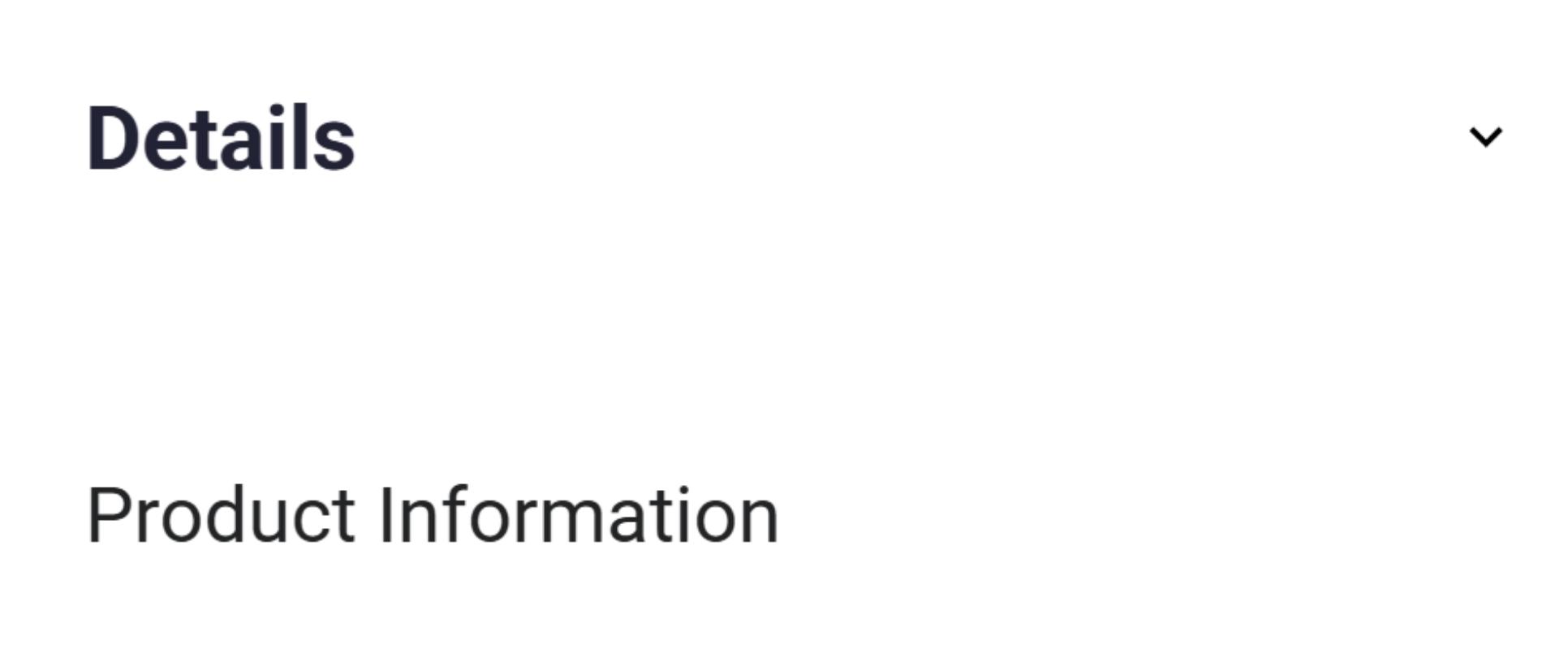 Liver Cleanse Detox Support with Milk Thistle, Ox Bile & Choline - 60 Vegetable Capsules Healthcare Natural