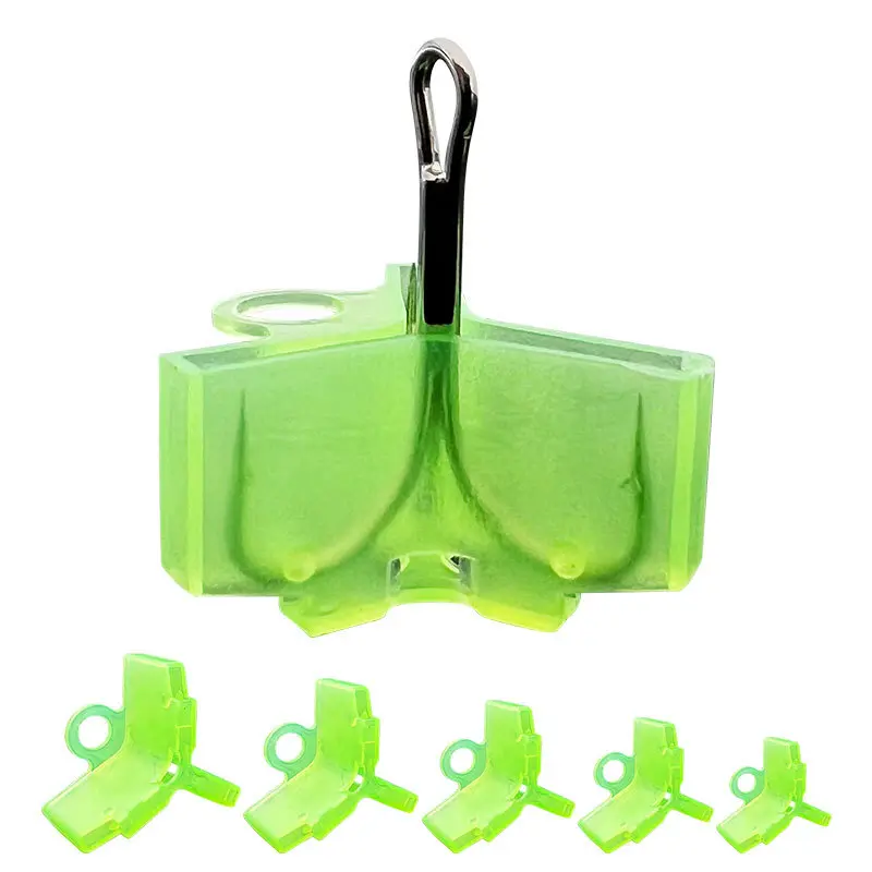 100/250 Pcs Treble Hook Covers, Fishing Treble Hook Covers, Fishing Hook Bonnets, Fishing Hook Safety Cover, Assorted Sizes Fishing Hook Protector Bonnets Guard Safety Cap Protector, 5 Sizes - TikTok Shop 100/250 Pcs Treble Hook Covers, Fishing Treble Hook Covers, Fishing Hook Bonnets, Fishing Hook Safety Cover, Assorted Sizes Fishing Hook Protector Bonnets Guard Safety Cap Protector, 5 Sizes - TikTok Shop