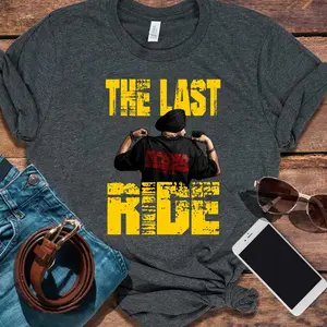 Sidhu Moosewala Desi Merch Punjabi  T-Shirt