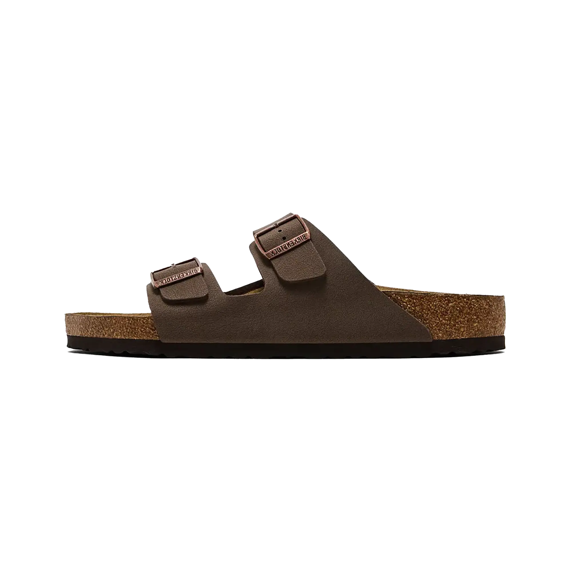 Arizona "Birkibuc - Mocha" 0151181
