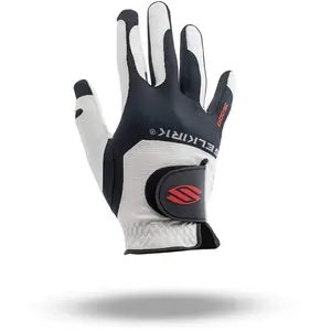 Selkirk Boost Men's Pickleball Glove