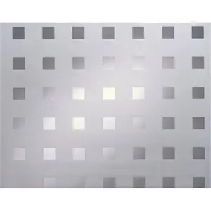 DC Fix  Matrix Window Film