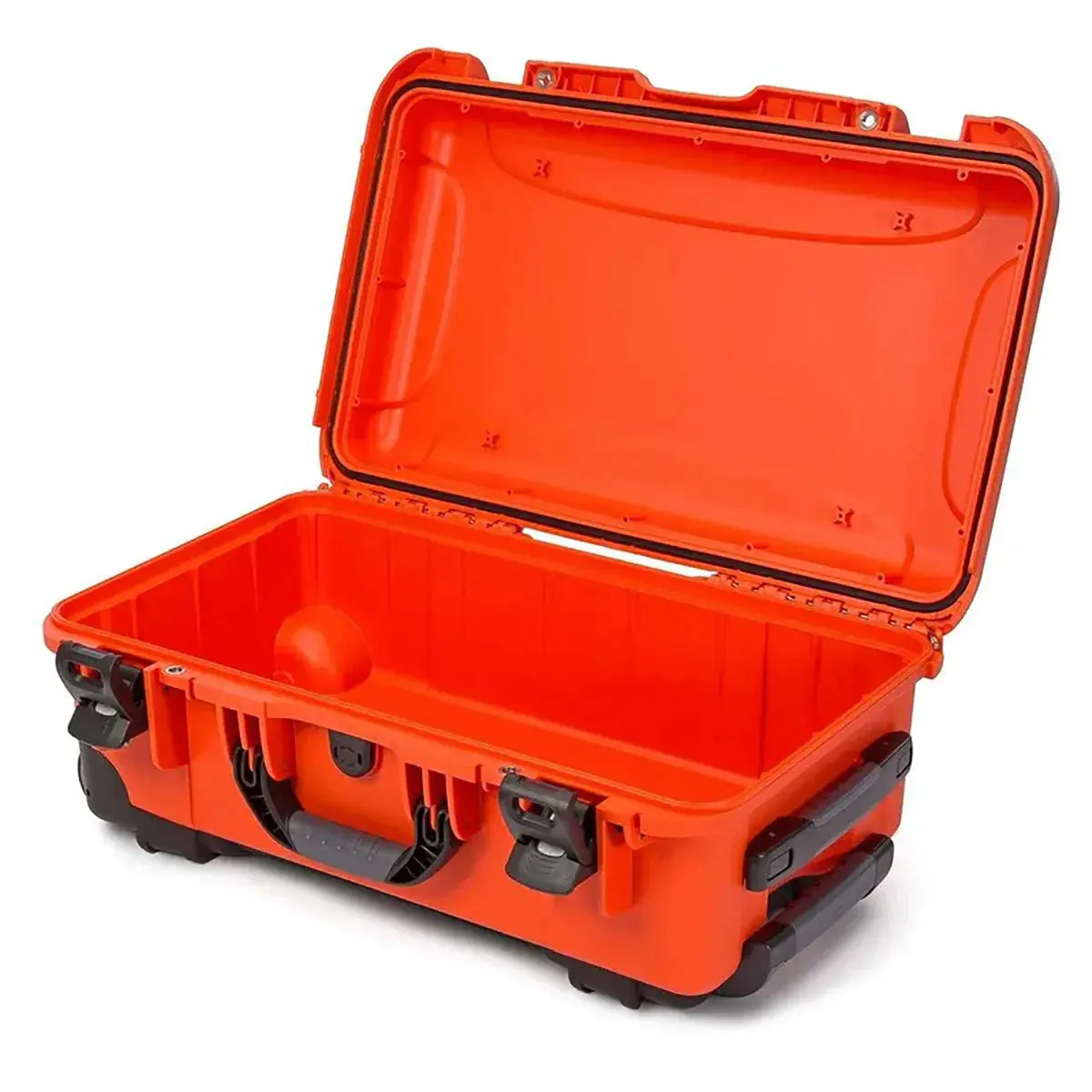 Nanuk 935 Wheeled Waterproof Camera Case - Durable, Aesthetic Cover for Camera Protection