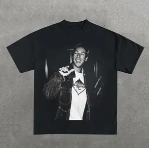 Adam Sandler Tshirt, Adam Sandler Shirt, Adam Sandler Funny Shirt, Actors Tshirt, Graphic UNISEX Tee