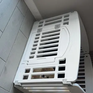 Dog Playpen with Door Puppy Playpen Dog Play Pen Indoors Pet Fence for Puppies Small Dogs Secure and Spacious Design