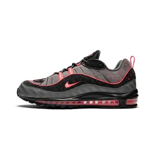 Air Max 98 "I-95" BV6046 001