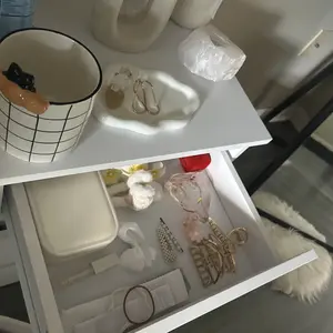 review image 7