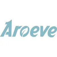 Aroeve Direct shop logo