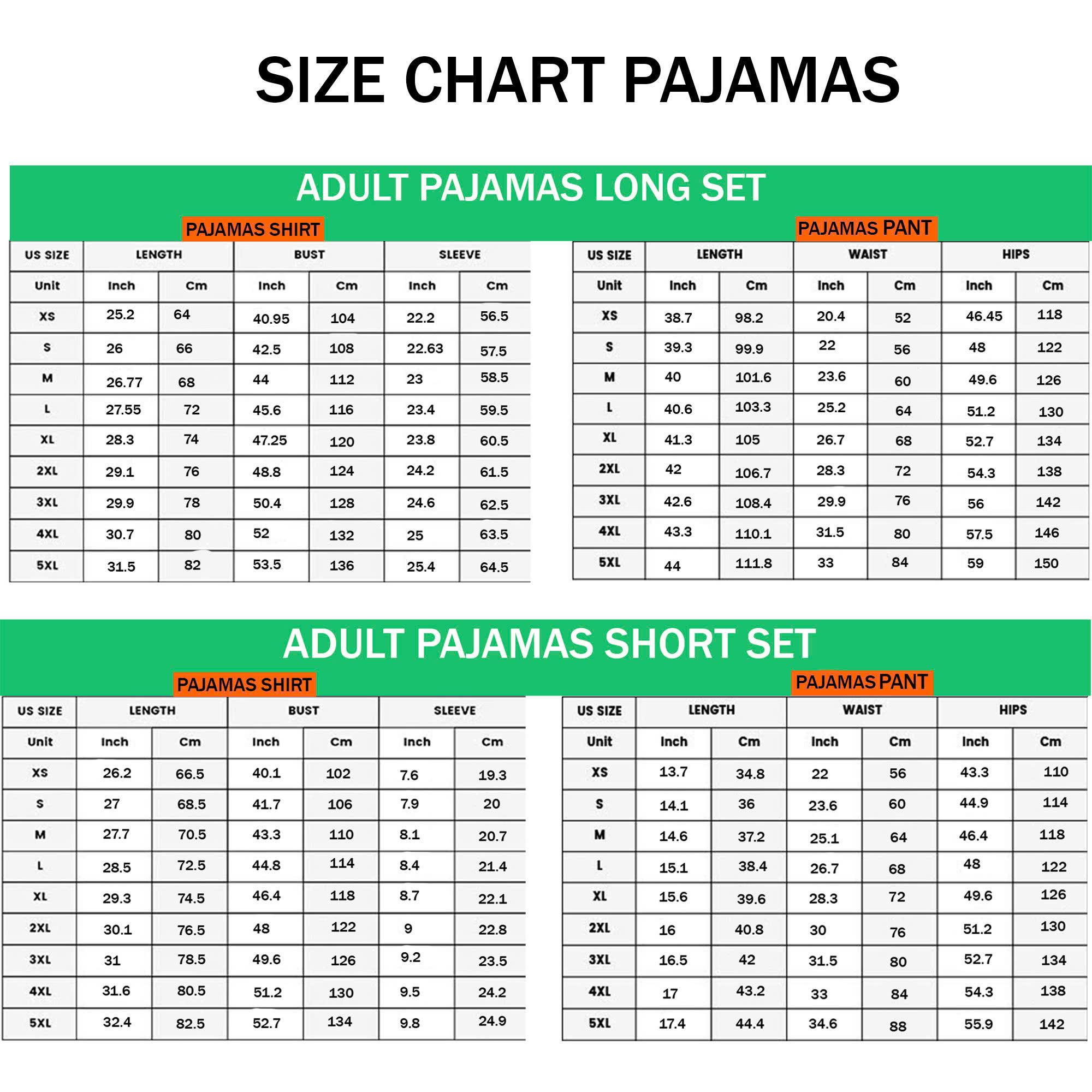 Trump 45 47 President Sleepwear, Cozy Holiday Wear, Trump Family Sleepwear, Dancing Trump Pajamas Set