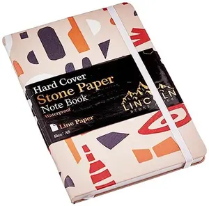 Line Paper 160