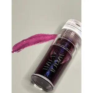 MIDNIGHT MOON- COLOR CHANGING GLOSS