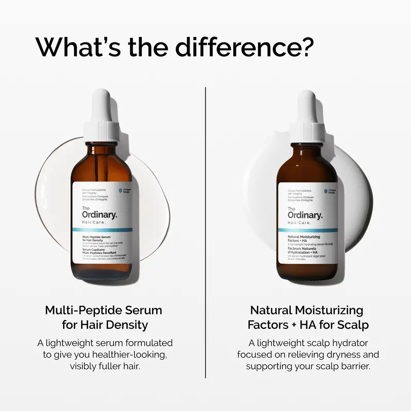 60ml