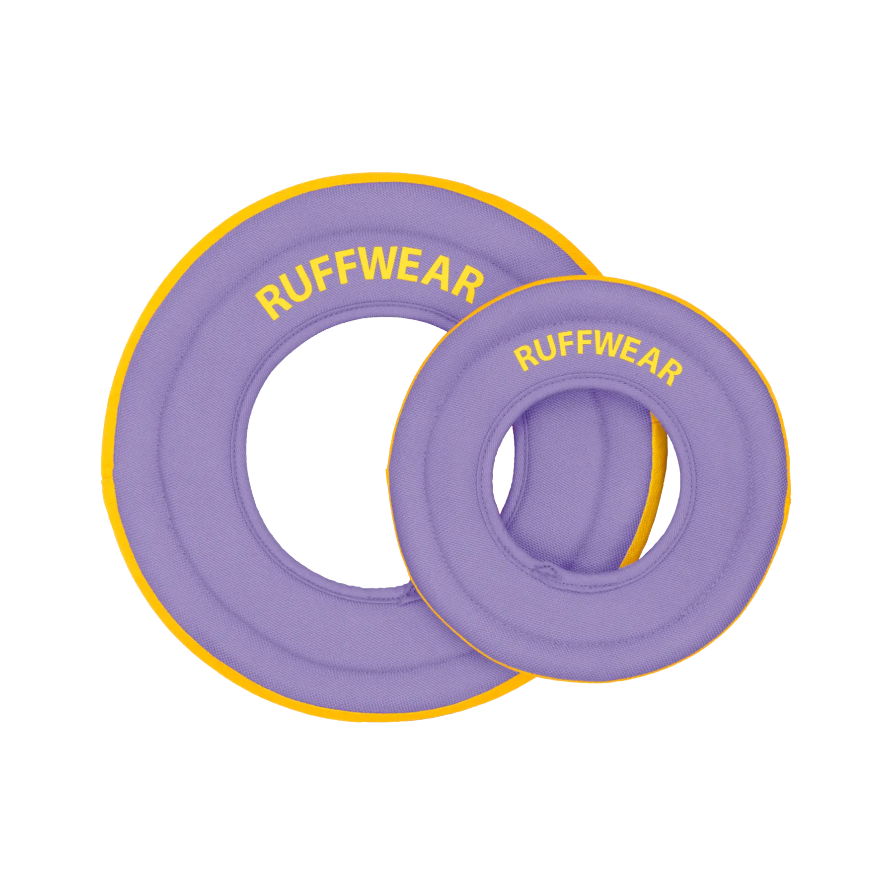 Hydro Plane™ Floating Throw Toy