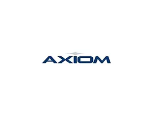Axiom 8GB ECC Unbuffered DDR3 1600 (PC3 12800) Server Memory Model 713979-B21-AX