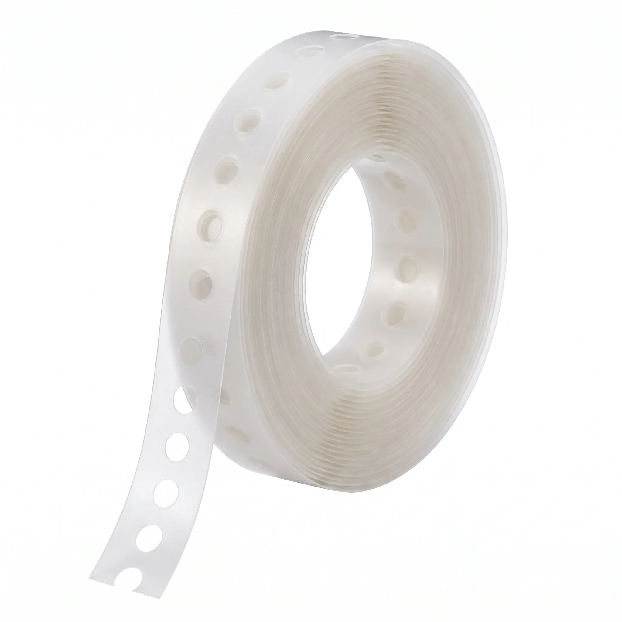 50-ft Balloon Strip DIY Structure Tape