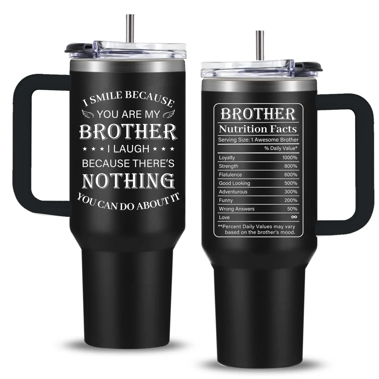 blue bottle coffee commuter cup BLUE BOTTLE COFFEE travel mug 350ml – WAFUU JAPAN