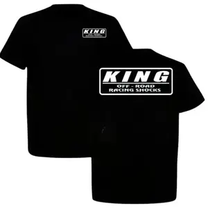 COMP Cams Racing T-Shirt Engineered to Finish First Mechanic Tee, Unisex Graphic Tee, Premium Cotton Shirt, Trendy Outfit