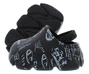 Champion Super Meloso Doodle Infant/Toddler Shoes