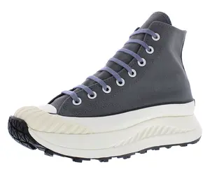 Converse Chuck 70 All Terrain-CX High Platform Unisex Shoes Converse Chuck 70 All Terrain-CX High Platform Unisex Shoes