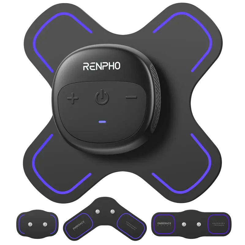 vibration monitoring system - TikTok Shop